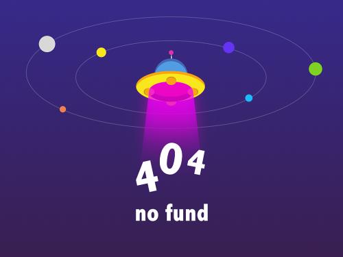坠入童话梦境的少女心 森女 坠入童话梦境的少女心 森女
